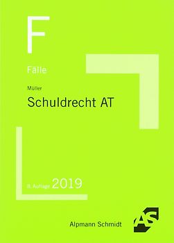 Fälle Schuldrecht AT