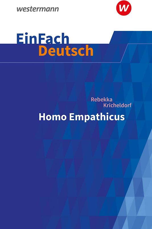 EinFach Deutsch Textausgaben