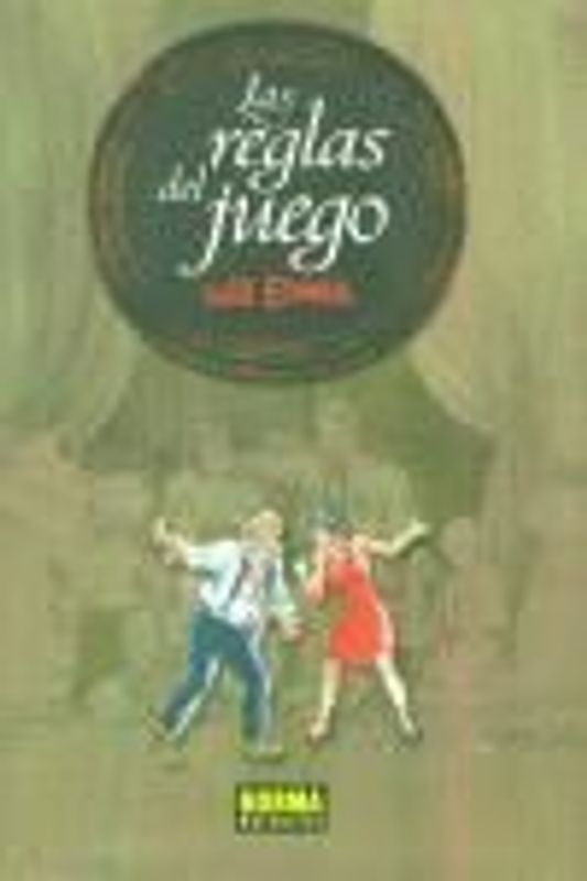 Las reglas del juego