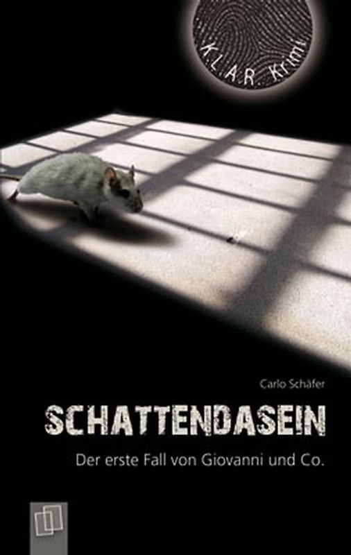 Schattendasein