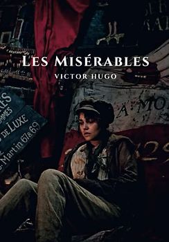 Les Misérables