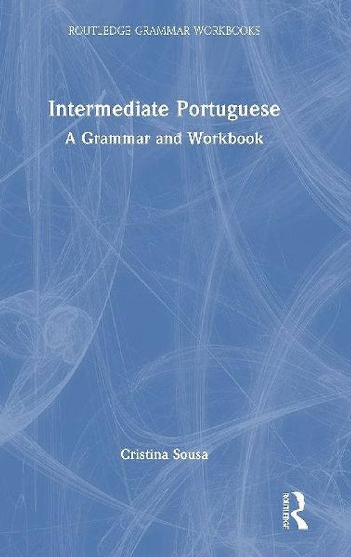 Intermediate Portuguese