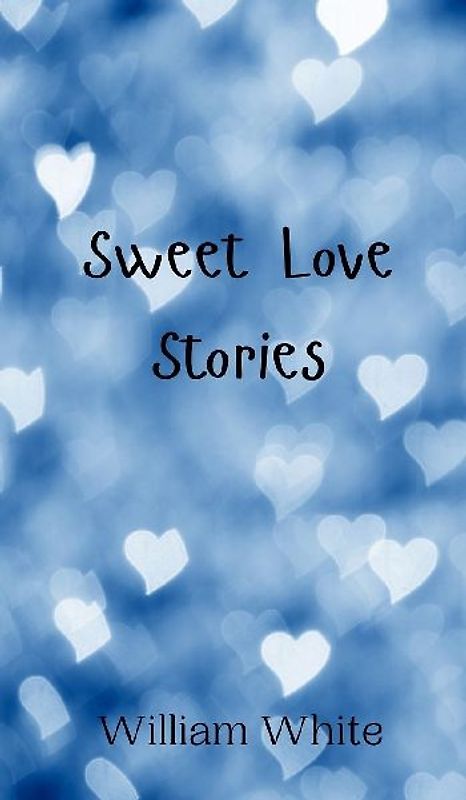 Sweet Love Stories
