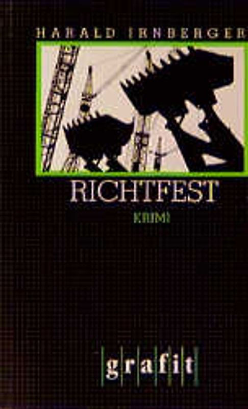 Richtfest