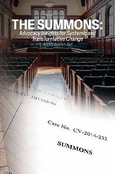 The Summons