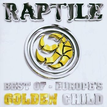 Raptile - Best of