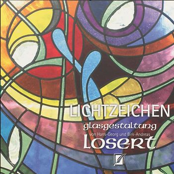 Lichtzeichen
