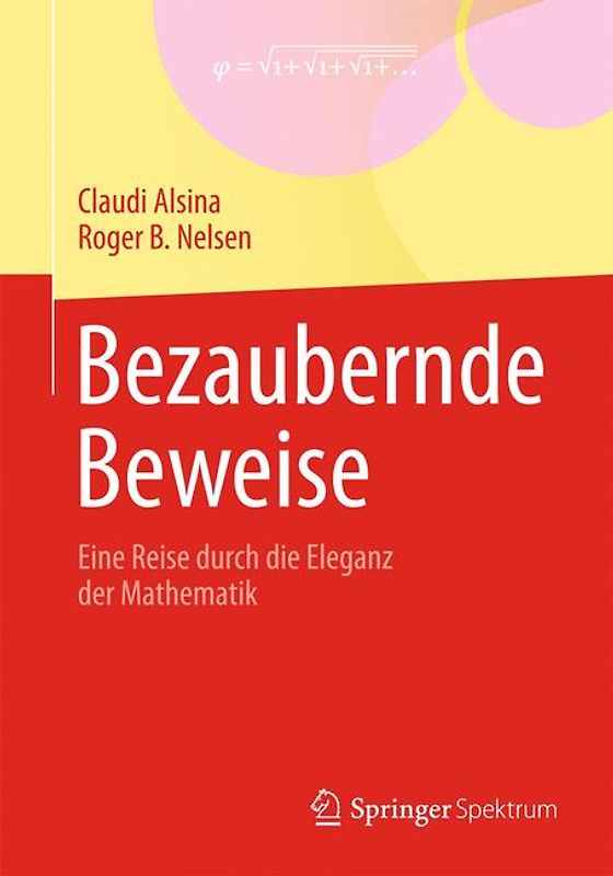 Bezaubernde Beweise
