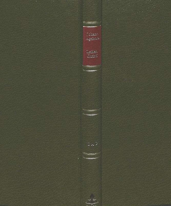 Die Historia des leidens vnd Sterbens vnsers lieben Hernn vnd Heilands Jhesu Christi/ nach den vier Euangelisten