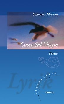 Cuore Sal vaggio