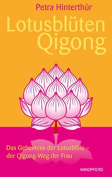 Lotusblüten-Qigong