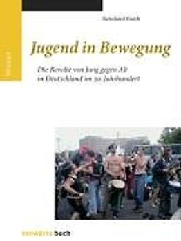 Jugend in Bewegung