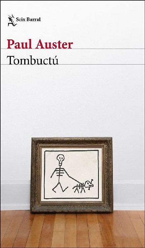 Tombuctú