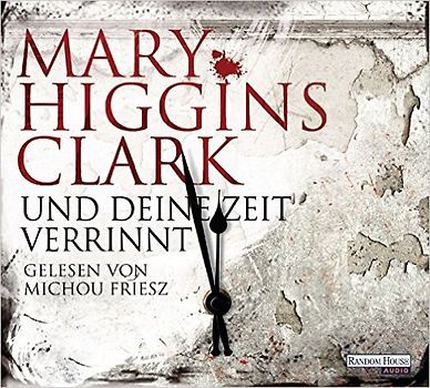 Und deine Zeit verrinnt