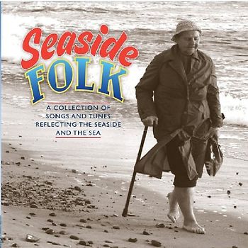 Various - Seaside Folk