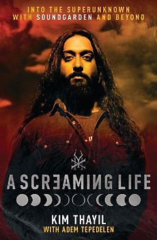 A Screaming Life