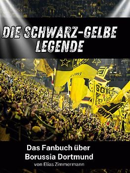 Die Schwarz-Gelbe Legende