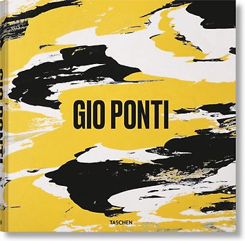 Gio Ponti