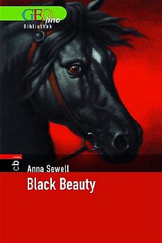 Black Beauty