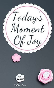 Today's Moment Of Joy