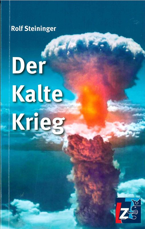 Der Kalte Krieg