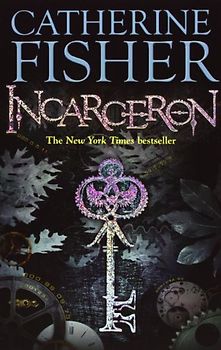 Incarceron