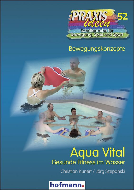 Aqua Vital