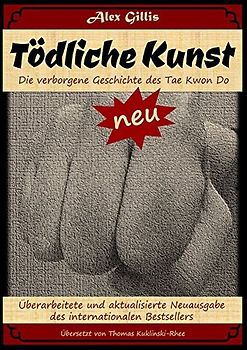 "Tödliche Kunst"