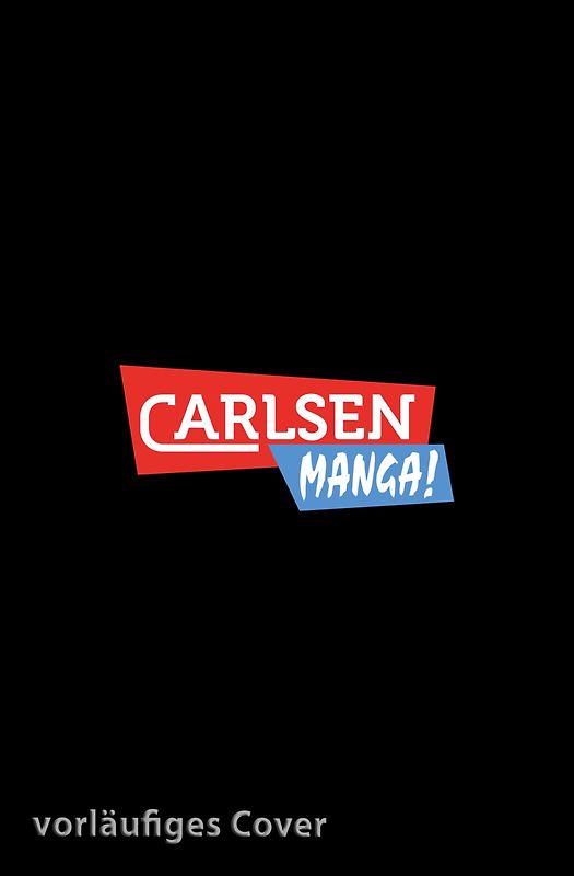 Dragon Ball Super 23