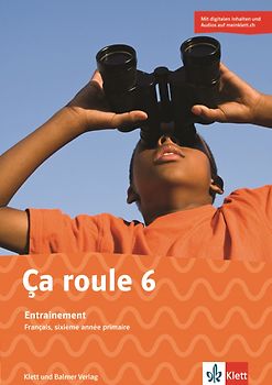 Ça roule 6