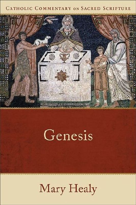 Genesis