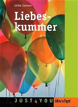 Liebeskummer