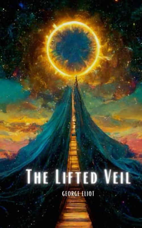 The Lifted Veil