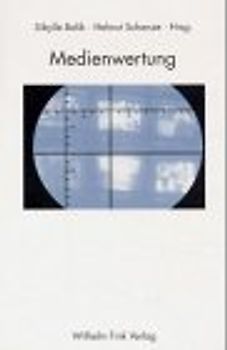 Medienwertung