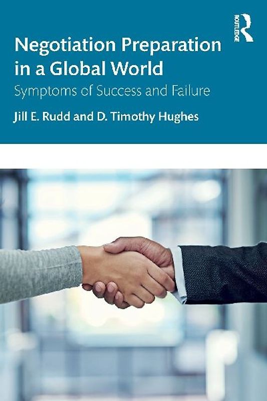 Negotiation Preparation in a Global World