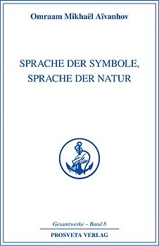 Sprache der Symbole, Sprache der Natur