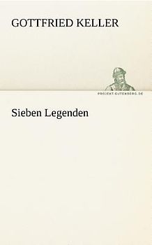 Sieben Legenden