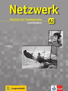 Netzwerk A2