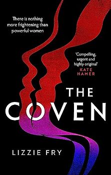 The Coven