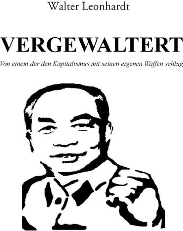 Vergewaltert