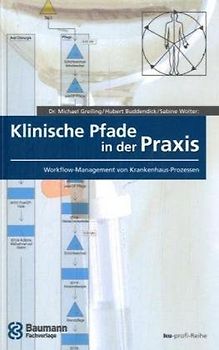 Klinische Pfade in der Praxis