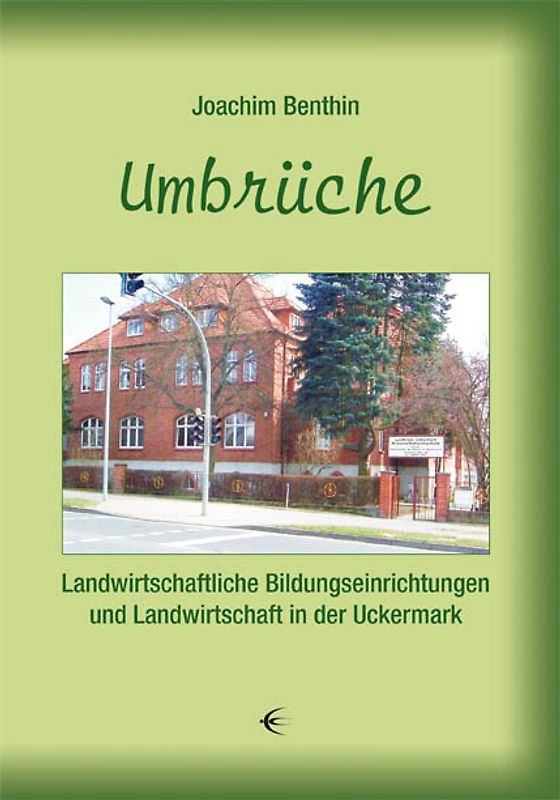 Umbrüche