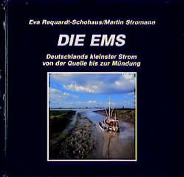 Die Ems