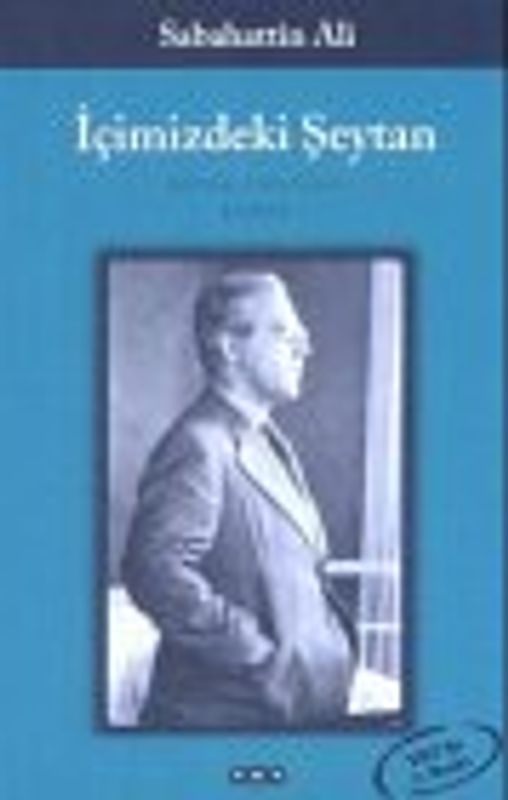 icimizdeki Seytan
