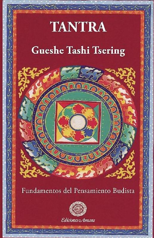 TANTRA