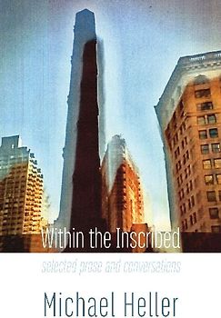 Within the Inscribed