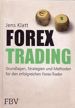 Forex-Trading