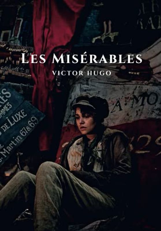 Les Misérables