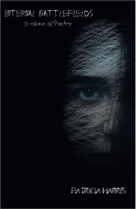 Internal Battlefields