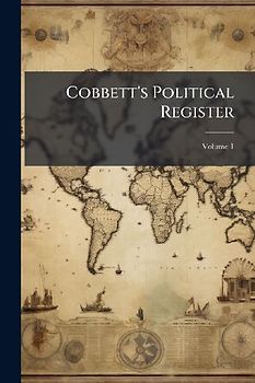 Cobbett's Political Register